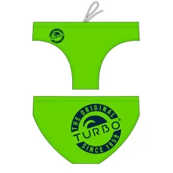 TURBO Slip De Bain Original Waterpolo