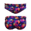 TURBO Slip De Bain Palmeris 1 TURBO Slip De Bain Palmeris -Speedo Boutique turbo slip de bain palmeris
