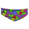 TURBO Slip De Bain Pineapple -Speedo Boutique turbo slip de bain pineapple