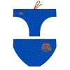 TURBO Slip De Bain Plain -Speedo Boutique turbo slip de bain plain