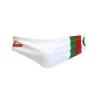 TURBO Slip De Bain Portugal 1 TURBO Slip De Bain Portugal -Speedo Boutique turbo slip de bain portugal