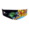 TURBO Slip De Bain Santa Barbara -Speedo Boutique turbo slip de bain santa barbara