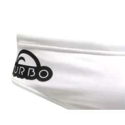 Speedo Boutique -Speedo Boutique turbo slip de bain scala real 1