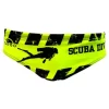 TURBO Slip De Bain Scuba Diver -Speedo Boutique turbo slip de bain scuba diver