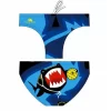 TURBO Slip De Bain Shark -Speedo Boutique turbo slip de bain shark