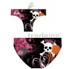 TURBO Slip De Bain Skull Crown 2 TURBO Slip De Bain Skull Crown -Speedo Boutique turbo slip de bain skull crown