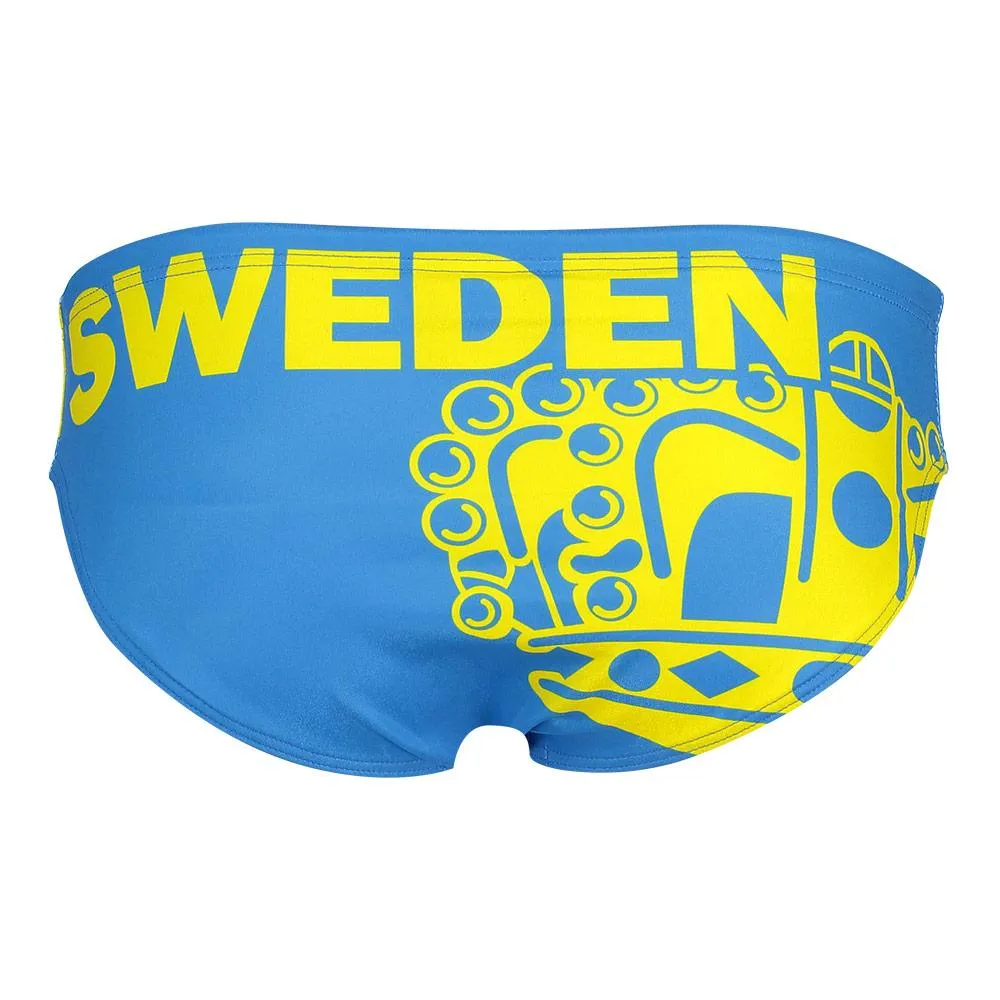 TURBO Slip De Bain Sweden 4 TURBO Slip De Bain Sweden – Image 2