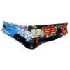TURBO Slip De Bain Tokio -Speedo Boutique turbo slip de bain tokio