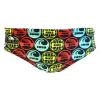 TURBO Slip De Bain Triball -Speedo Boutique turbo slip de bain triball