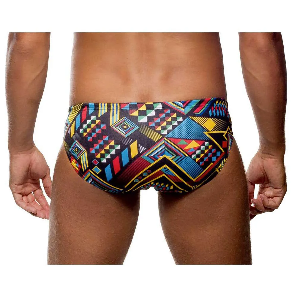 TURBO Slip De Bain Turbing 4 TURBO Slip De Bain Turbing – Image 2