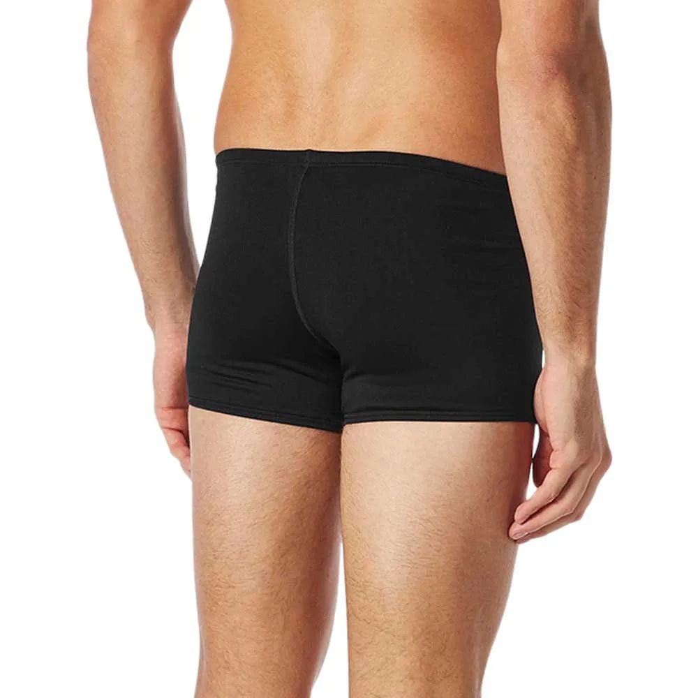 TYR Boxer Natation Durafast Elite 4 TYR Boxer Natation Durafast Elite – Image 2
