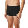 TYR Boxer Natation Durafast Elite -Speedo Boutique tyr boxer natation durafast elite