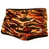 TYR Boxer Natation Miramar All Over -Speedo Boutique tyr boxer natation miramar all over