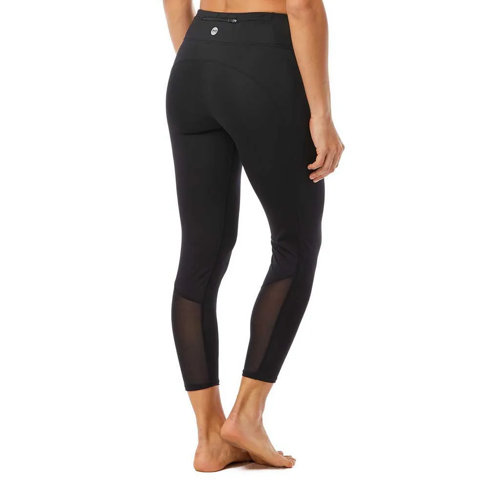 TYR Collants De Bain Kalani 4 TYR Collants De Bain Kalani – Image 2