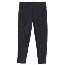 TYR Collants De Bain Kalani 12 TYR Collants De Bain Kalani -Speedo Boutique tyr collants de bain kalani 2