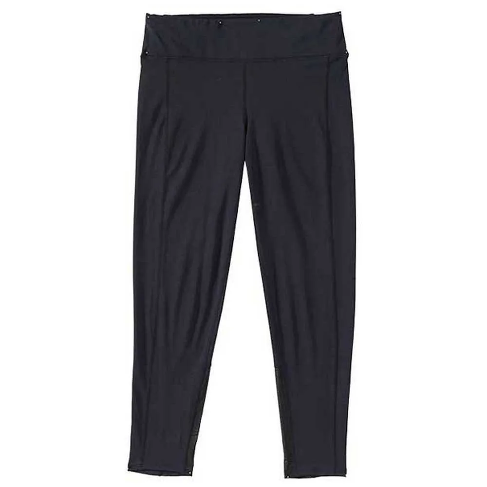 TYR Collants De Bain Kalani 5 TYR Collants De Bain Kalani – Image 3