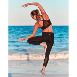 TYR Collants De Bain Kalani 14 TYR Collants De Bain Kalani -Speedo Boutique tyr collants de bain kalani 4