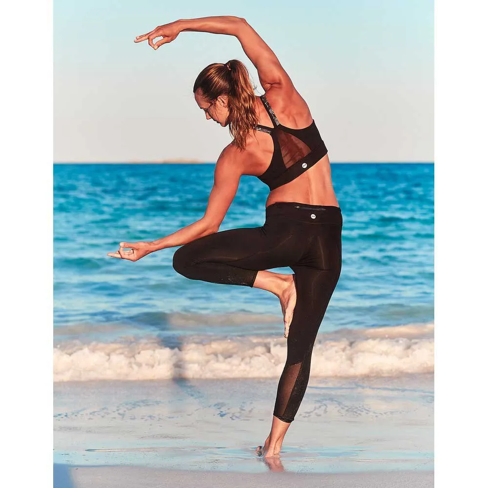 TYR Collants De Bain Kalani 7 TYR Collants De Bain Kalani – Image 5