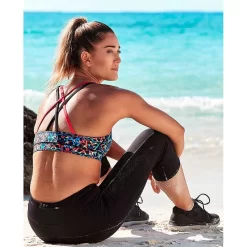 TYR Collants De Bain Kalani 15 TYR Collants De Bain Kalani -Speedo Boutique tyr collants de bain kalani 5