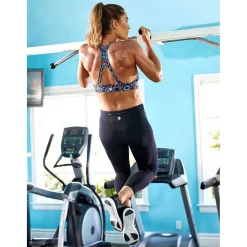 TYR Collants De Bain Kalani 16 TYR Collants De Bain Kalani -Speedo Boutique tyr collants de bain kalani 6