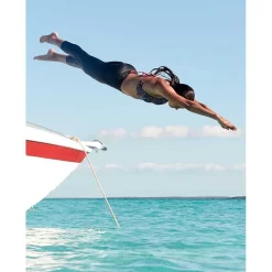 TYR Collants De Bain Kalani 17 TYR Collants De Bain Kalani -Speedo Boutique tyr collants de bain kalani 7