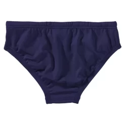 Speedo Boutique -Speedo Boutique tyr durafast elite solid racer 1