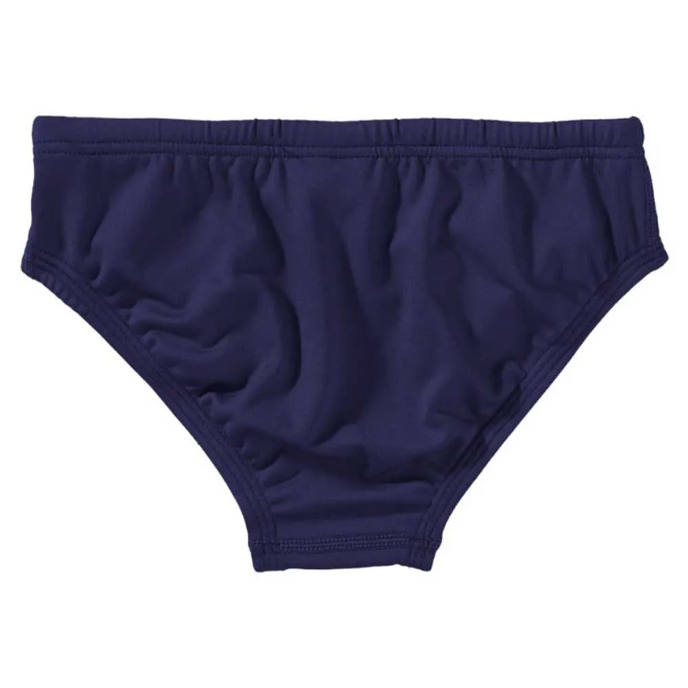 TYR Durafast Elite Solid Racer 3 TYR Durafast Elite Solid Racer – Image 2