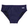 TYR Durafast Elite Solid Racer -Speedo Boutique tyr durafast elite solid racer