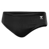 TYR Hexa Racer -Speedo Boutique tyr hexa racer