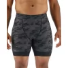 TYR Jammer Blackout 1 TYR Jammer Blackout -Speedo Boutique tyr jammer blackout