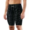 TYR Jammer Taille Haute Vezo Genesis 1 TYR Jammer Taille Haute Vezo Genesis -Speedo Boutique tyr jammer taille haute vezo genesis