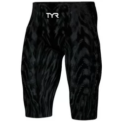 TYR Jammer Taille Haute Vezo Genesis -Speedo Boutique tyr jammer taille haute vezo genesis 2