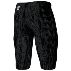 TYR Jammer Taille Haute Vezo Genesis -Speedo Boutique tyr jammer taille haute vezo genesis 3