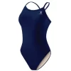 TYR Maillot De Bain Durafast Diamondfit 2 TYR Maillot De Bain Durafast Diamondfit -Speedo Boutique tyr maillot de bain durafast diamondfit
