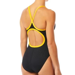 TYR Maillot De Bain Hexa Diamondfit -Speedo Boutique tyr maillot de bain hexa diamondfit 3