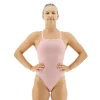 TYR Maillot De Bain Lapped Diamondfit 2 TYR Maillot De Bain Lapped Diamondfit -Speedo Boutique tyr maillot de bain lapped diamondfit