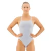 TYR Maillot De Bain Lapped Diamondfit -Speedo Boutique tyr maillot de bain lapped diamondfit 5