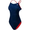 TYR Maillot De Bain Sandblasted Cutoutfit -Speedo Boutique tyr maillot de bain sandblasted cutoutfit