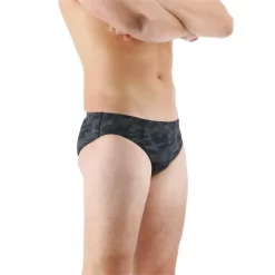 TYR Slip De Bain Blackout -Speedo Boutique tyr slip de bain blackout 2