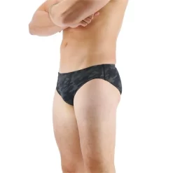 TYR Slip De Bain Blackout -Speedo Boutique tyr slip de bain blackout 3