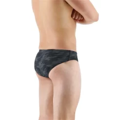 TYR Slip De Bain Blackout -Speedo Boutique tyr slip de bain blackout 4