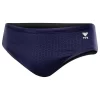 TYR Slip De Bain Hexa Racer 1 TYR Slip De Bain Hexa Racer -Speedo Boutique tyr slip de bain hexa racer