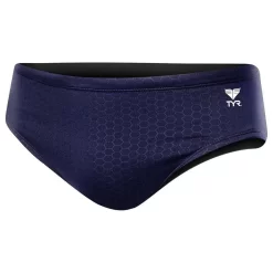 TYR Slip De Bain Hexa Racer