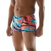 TYR Soulful 1 TYR Soulful -Speedo Boutique tyr soulful