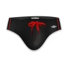 UMBRO Brouilleur Colored Stitching Smo -Speedo Boutique umbro brouilleur colored stitching smo
