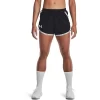 Under Armour Shorts Fly-By 2.0 Brand -Speedo Boutique under armour shorts fly by 2.0 brand