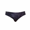Slip De Bain Dark Shadows Tie&dye -Speedo Boutique zerod slip de bain dark shadows tie dye