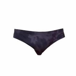 Slip De Bain Dark Shadows Tie&dye