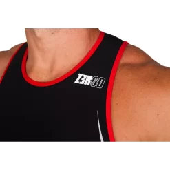 Trifonction Trifonction Racer -Speedo Boutique zerod trifonction trifonction racer 2