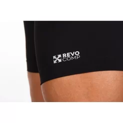 Trifonction Trifonction Racer -Speedo Boutique zerod trifonction trifonction racer 6